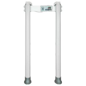 БлокПост РС Х 1200 M K