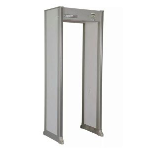 Garrett PD-6500i 969