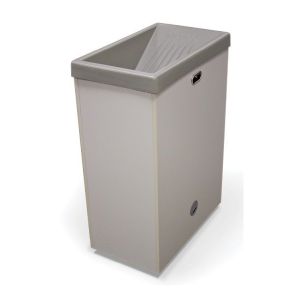 Тумба досмотровая ДТГ-06