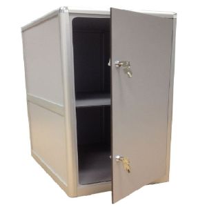 Тумба досмотровая SmartScan TS-01 исп А