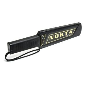 NOKTA&MAKRO ULTRA SCANNER PRO