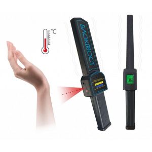 БлокПост РД 1000 Т