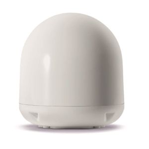 Подавитель бпла купольного типа GRIPHON QUADRO ST2M