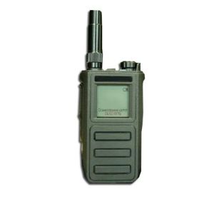 Обнаружитель дронов ГАРПИЯ ПРО 1500D