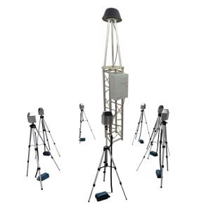 Модуль обнаружения Барьер РИ О