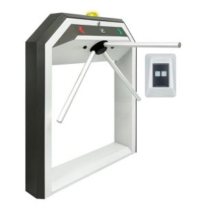 Тумбовый турникет трипод CARDDEX STR 03