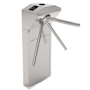 Турникет трипод ZKTeco TS1011 Pro