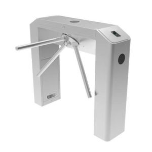 Турникет трипод ZKTECO TS2000 Pro