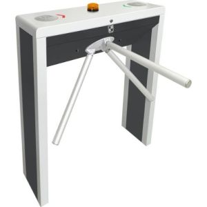 Автономная проходная CARDDEX STL-03