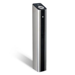 Картоприемник Perco IC05