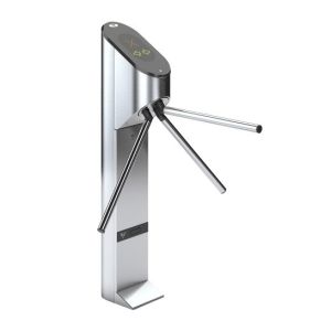 Турникет трипод Oxgard Praktika T-01