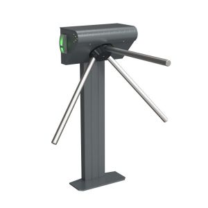 Турникет проходная Ростов-Дон Т9М1 IP