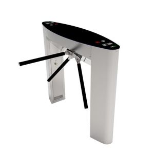 Турникет трипод ZKTECO TS5000A