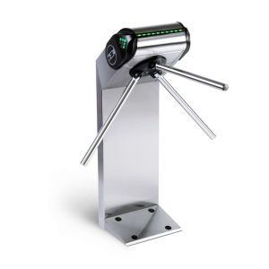 Турникет-трипод Perco TTR-08A всепогодный