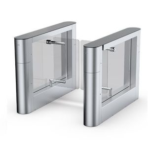 Турникет распашной Oxgard Praktika T-08