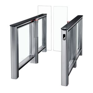 Скоростной проход турникет Perco ST-01