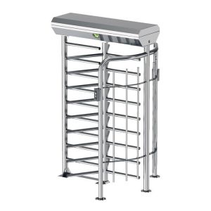 Полноростовой турникет БЛОКПОСТ РСТ 700
