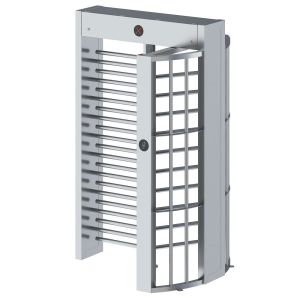 Полноростовой турникет БЛОКПОСТ СПЕКТР СТ 1А серия Z