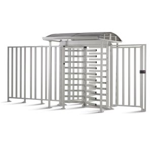 Огражения полноростовые Perco в ассортименте