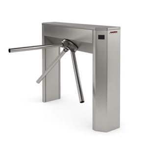 Турникет-трипод SAIMA TP 92