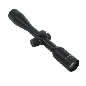 Оптический прицел ЛОНГОТ 5-30*50SF IR