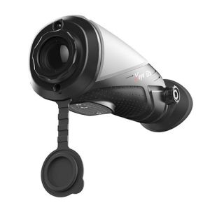 Тепловизионный монокуляр iRay Xeye E2N v2