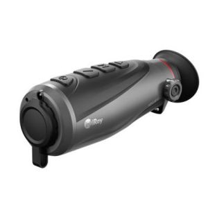 Тепловизионный монокуляр iRay AFFO AP 13