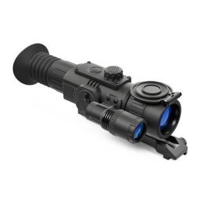 Прицел ночного видения Yukon Sightline N455