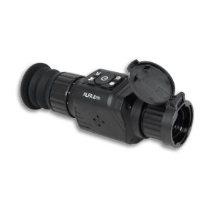 Тепловизионный прицел Arkon Alfa II ST25