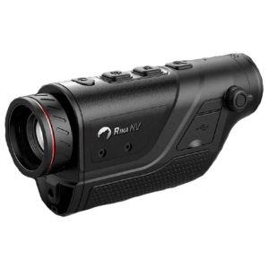 Тепловизор RIKANV GTD421