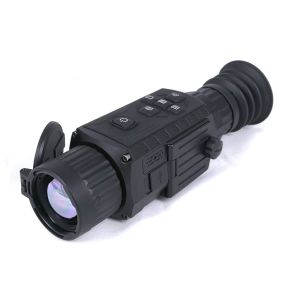 Тепловизионный прицел Arkon Alfa ST19