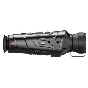 Тепловизор монокуляр GUIDE TrackIR 50 mm