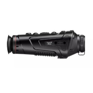 Тепловизор монокуляр GUIDE TrackIR 25 mm