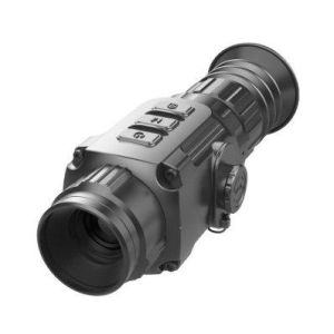 Тепловизионный прицел iRay Saim SCP 19W