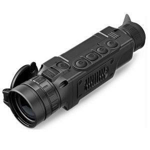Тепловизор Pulsar Helion XQ28F