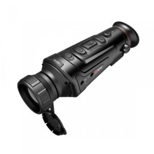 Тепловизор монокуляр GUIDE TrackIR Pro 50mm