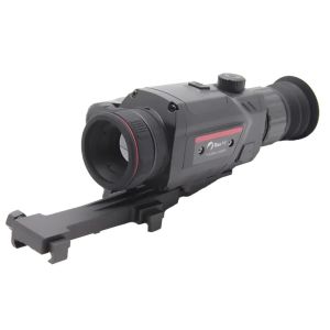 Тепловизионный прицел RikaNV GTR620