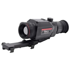 Тепловизионный прицел RikaNV GTR630