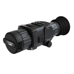 Тепловизионный прицел Hikmicro Thunder Pro TE25