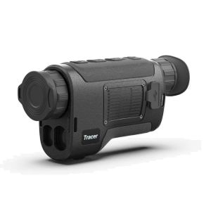 Тепловизор с дальномером CONOTECH Tracer 25 LRF Pro