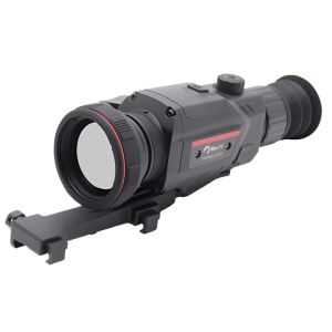 Тепловизионный прицел RikaNV GTR650