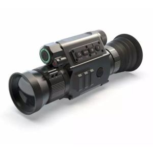 Тепловизионный прицел PARD SU45