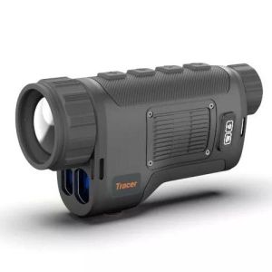 Тепловизор с дальномером CONOTECH Tracer 50 LRF