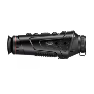 Тепловизор монокуляр GUIDE TrackIR Pro 19 mm