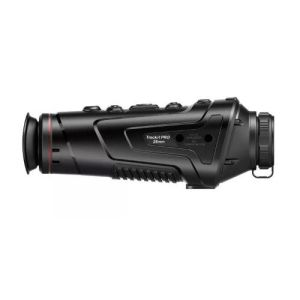 Тепловизор монокуляр GUIDE TrackIR Pro 25 mm