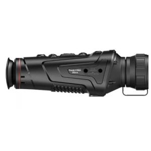 Тепловизор монокуляр GUIDE TrackIR Pro 35 mm
