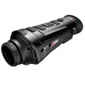 Тепловизор GUIDE TK611