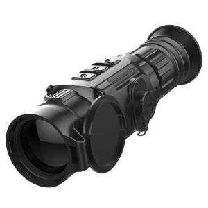 Тепловизионный прицел iRay Saim SCL 35W