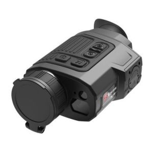 Тепловизионный монокуляр iRay Finder FH 35R