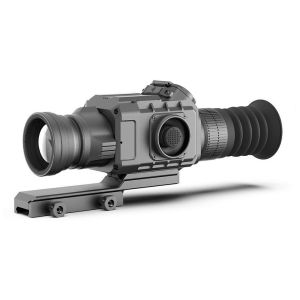 Тепловизионный прицел CONOTECH Polaris-335R